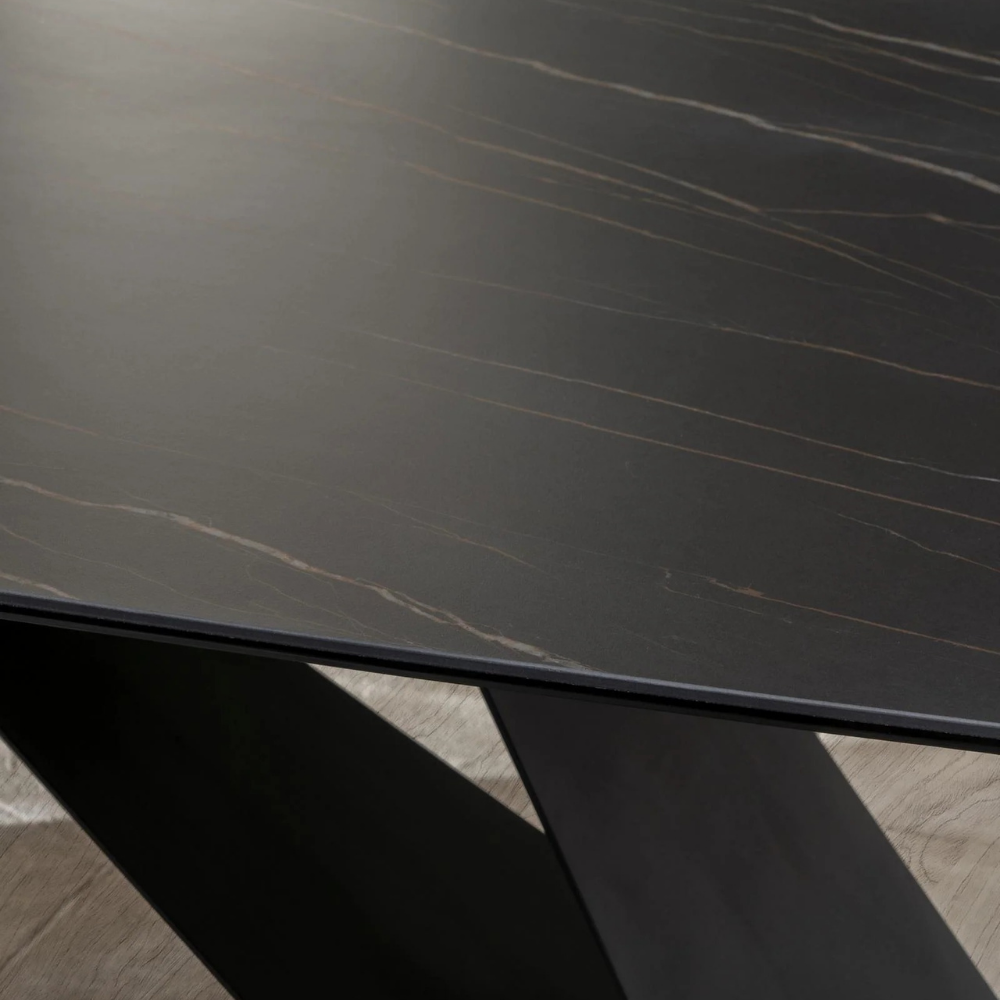 #Colore_Ceramica portoro