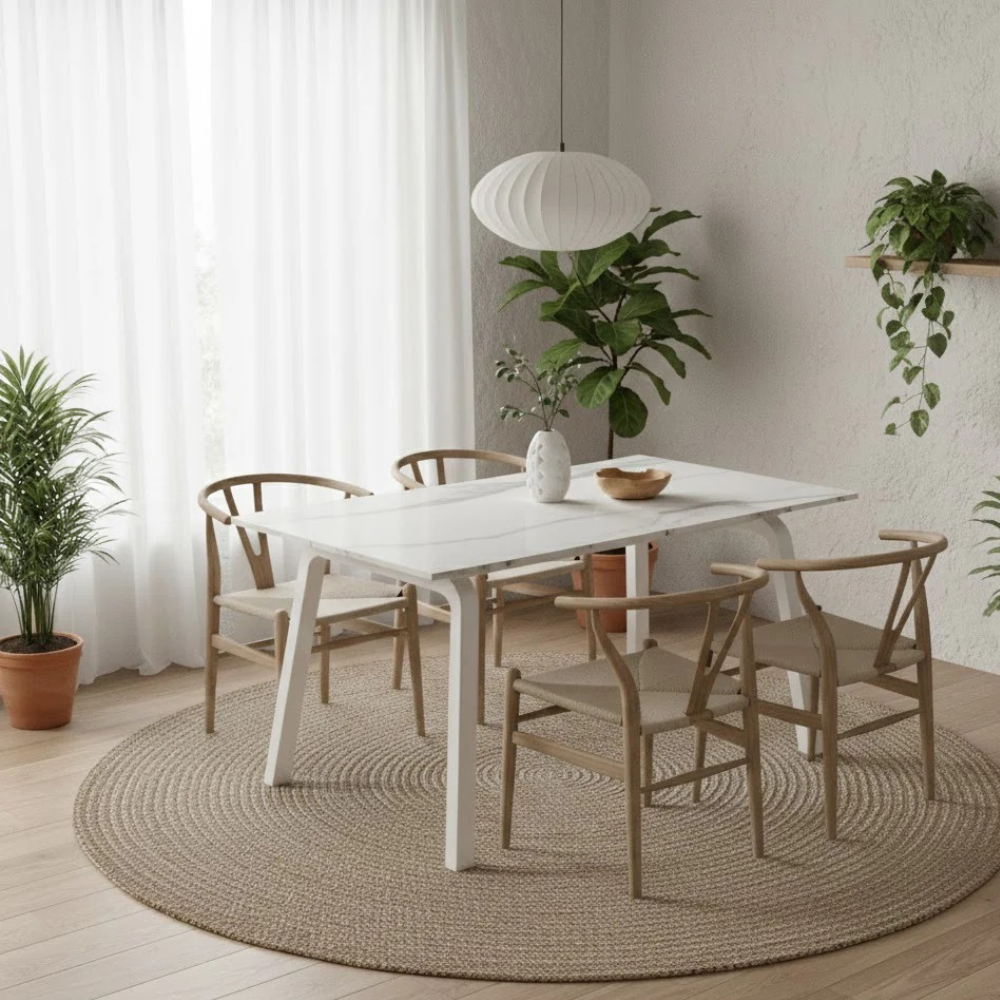 #Colore_Marmo bianco