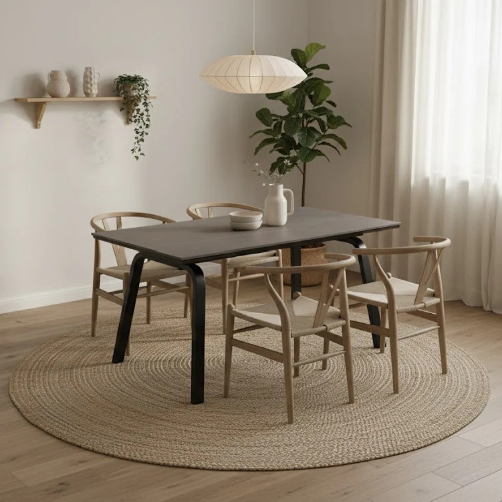 #Colore_Marmo antracite