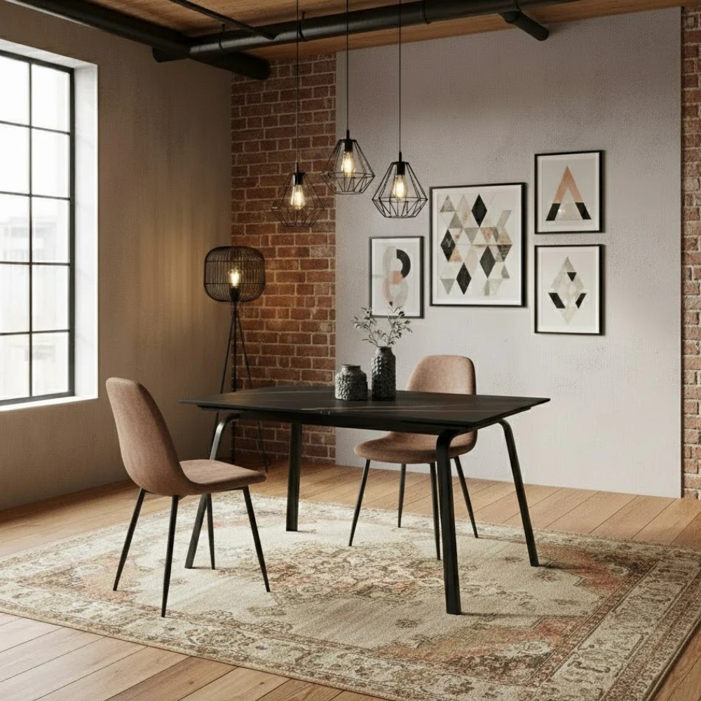 #Colore_Ceramica portoro