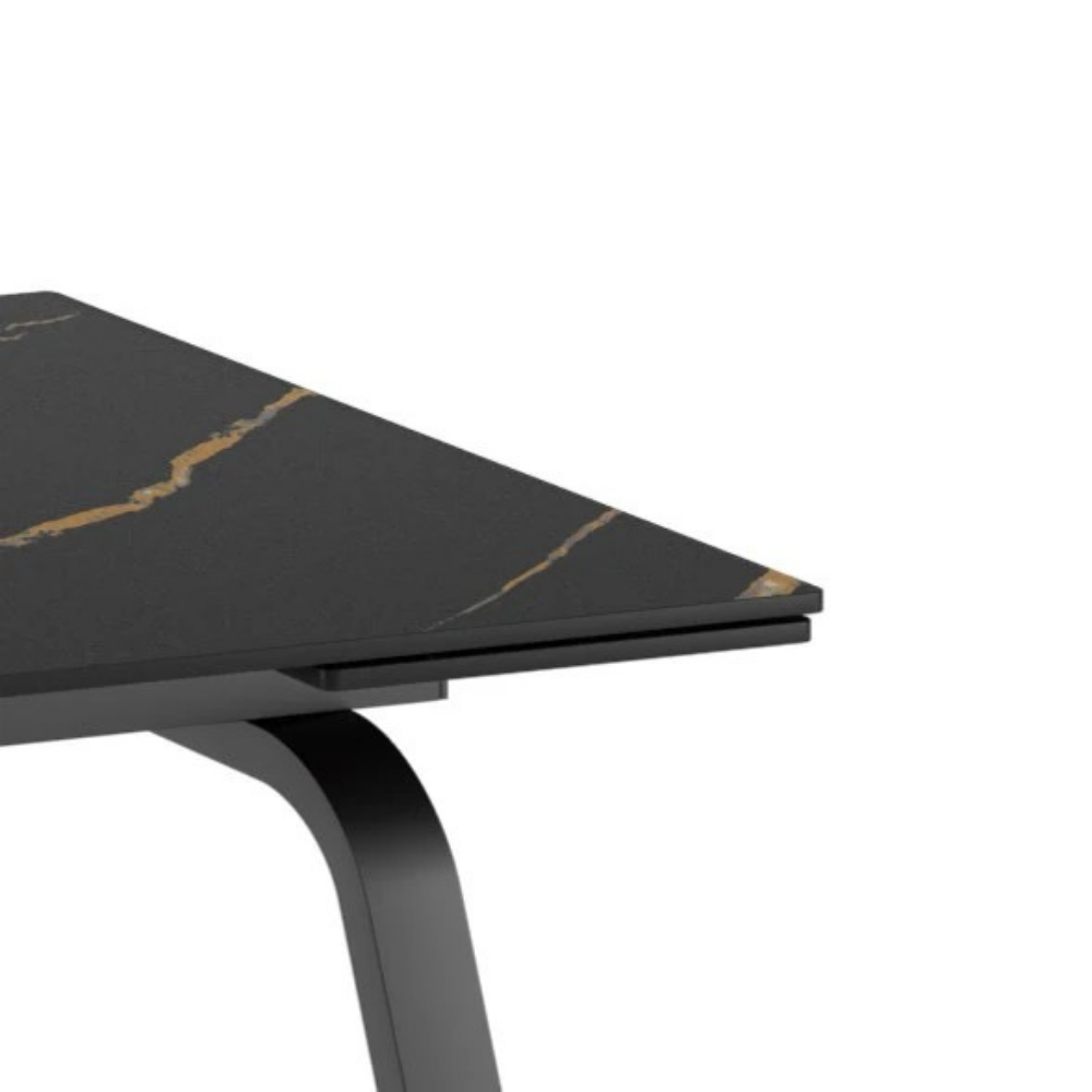 #Colore_Ceramica portoro