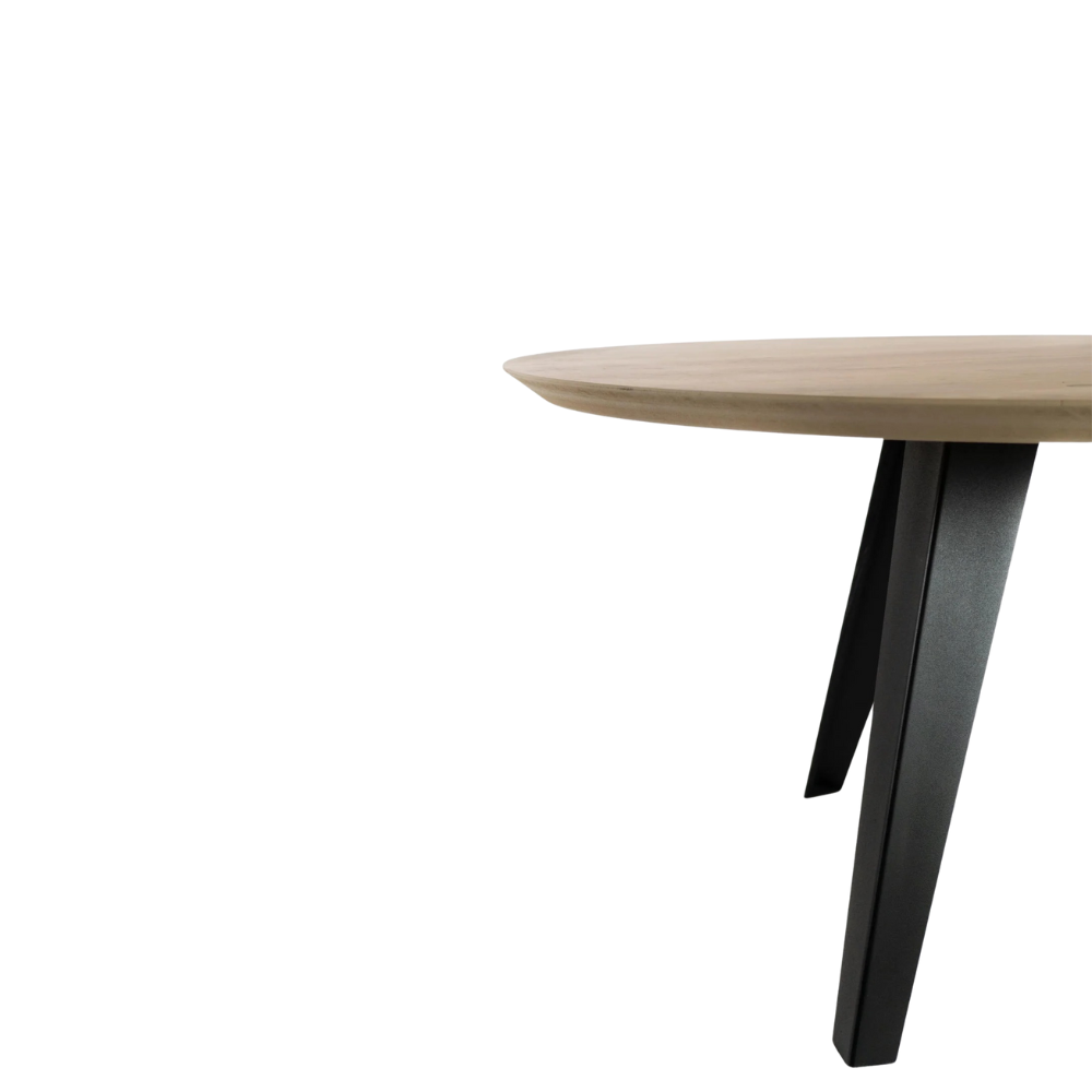 #Colore_Rovere naturale