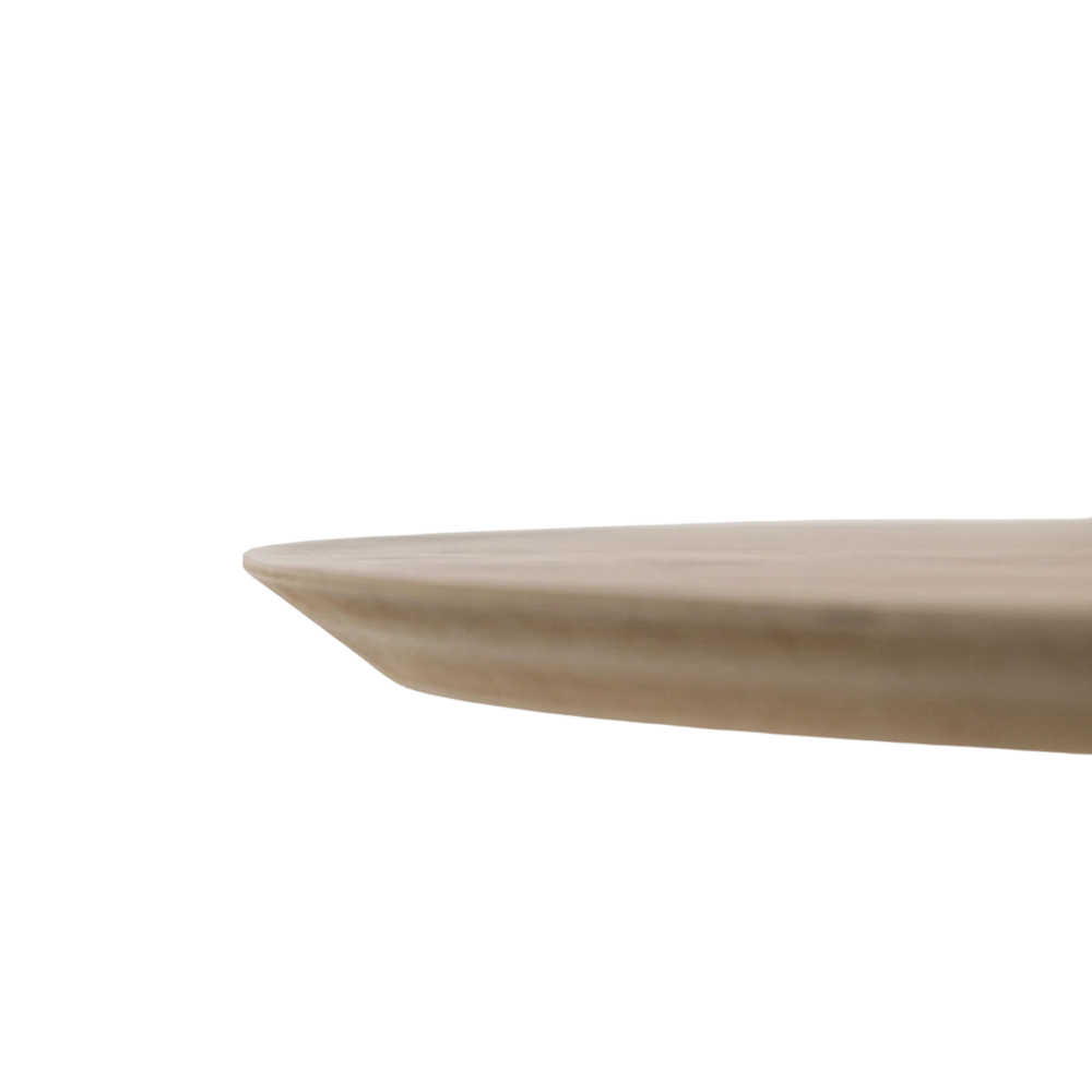 #Colore_Rovere naturale