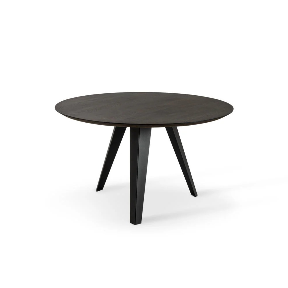 #Colore_Rovere termocotto