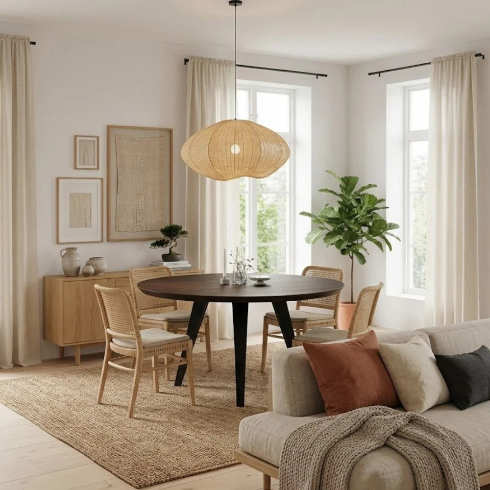 #Colore_Rovere termocotto