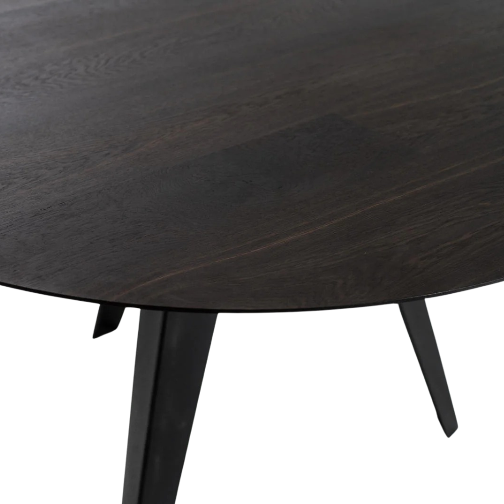 #Colore_Rovere termocotto