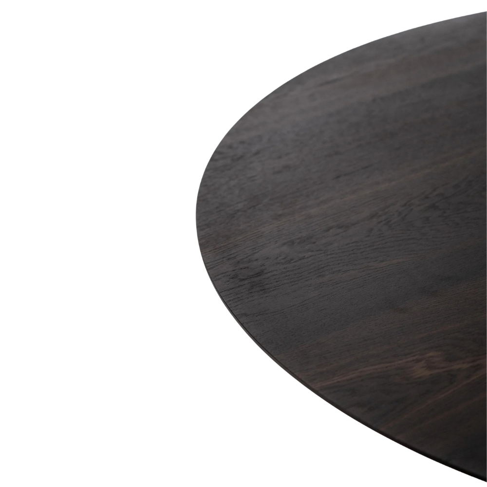 #Colore_Rovere termocotto