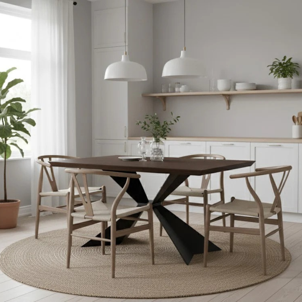 #Colore_Rovere termocotto