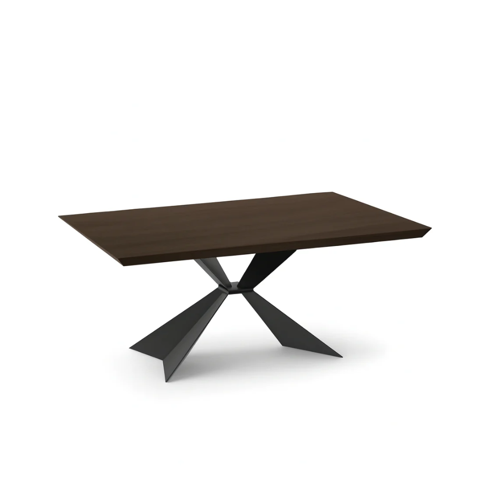 #Colore_Rovere termocotto