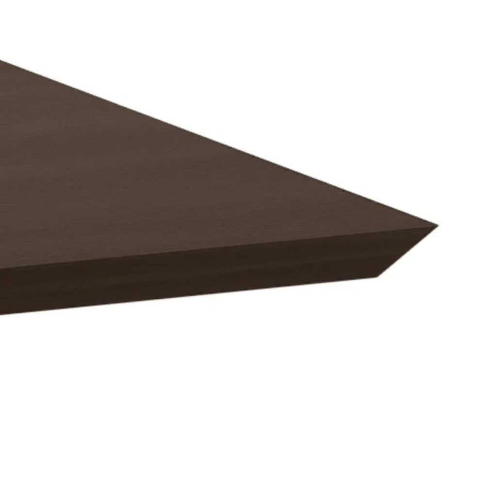 #Colore_Rovere termocotto