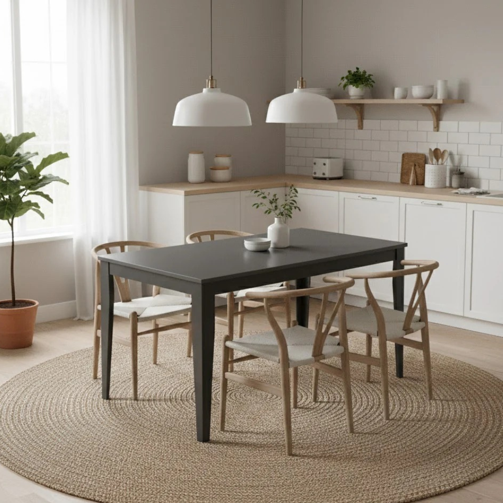 #Colore_Cemento grigio