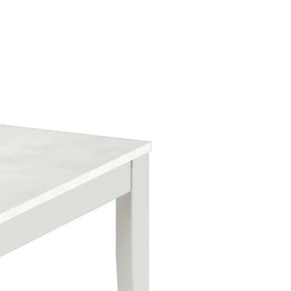 #Colore_Cemento bianco