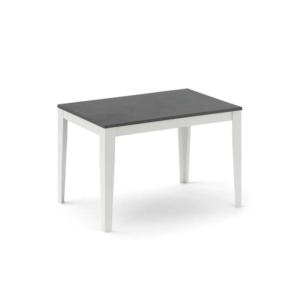 #Colore_Cemento grigio