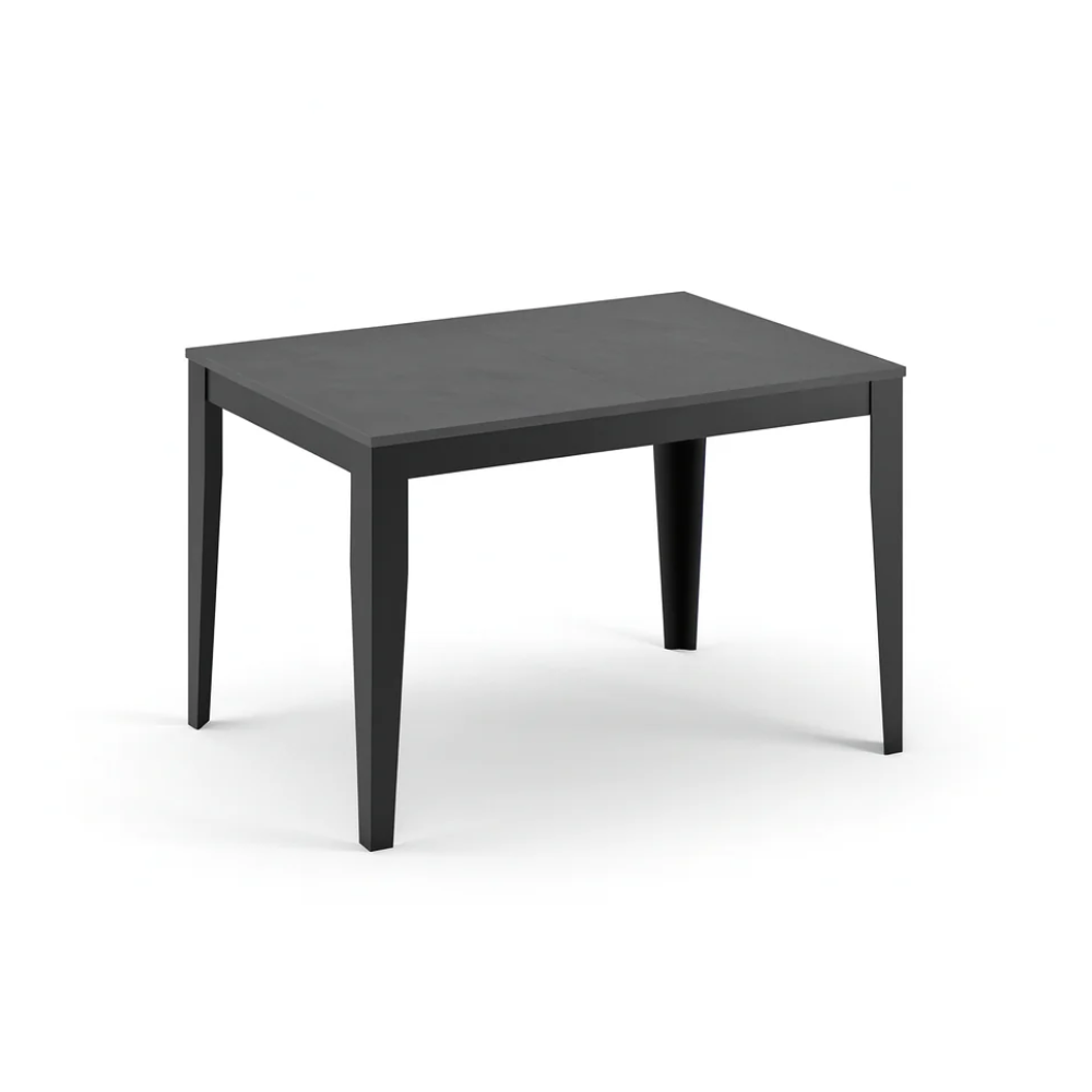 #Colore_Cemento grigio