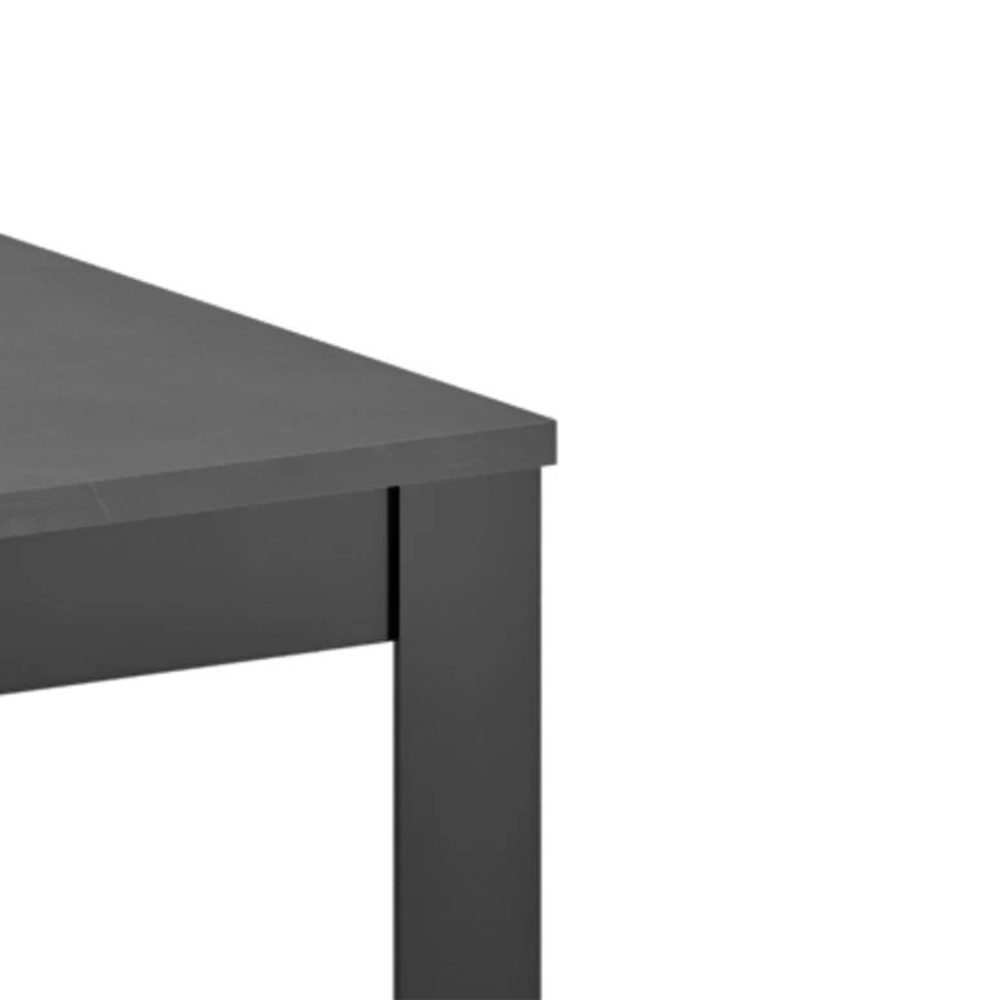 #Colore_Cemento grigio