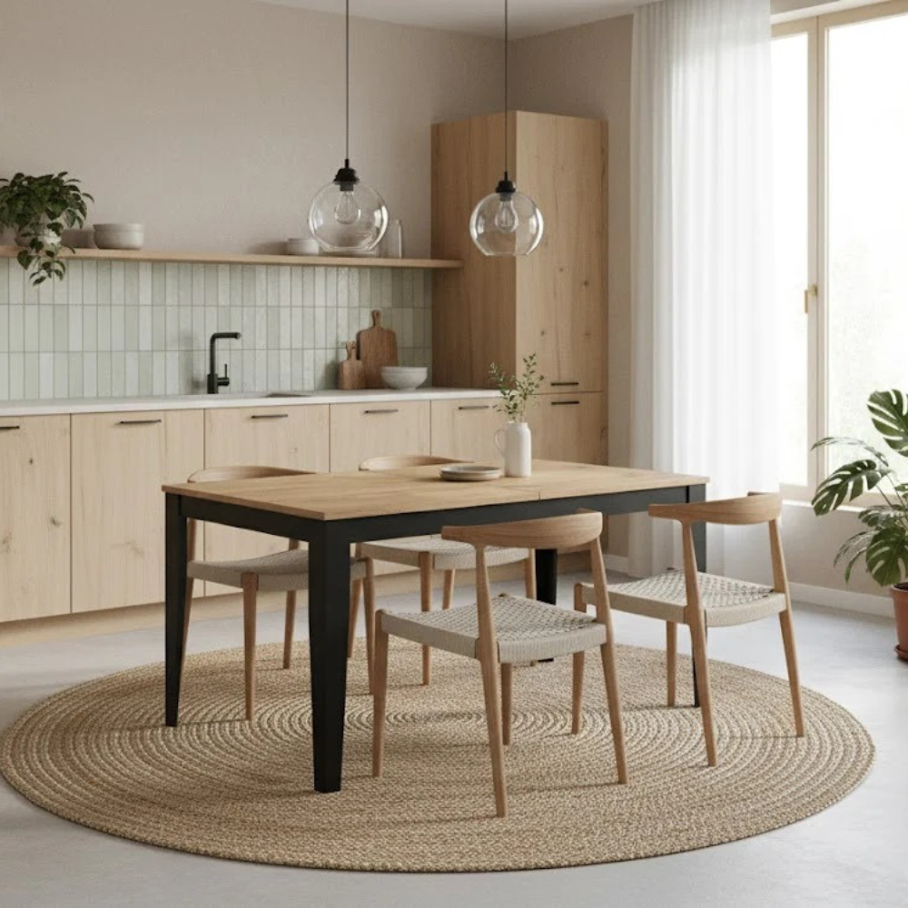 #Colore_Rovere