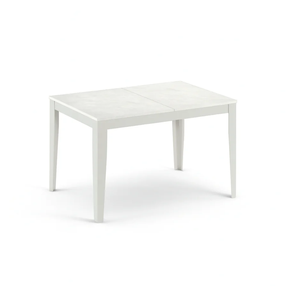 #Colore_Cemento bianco