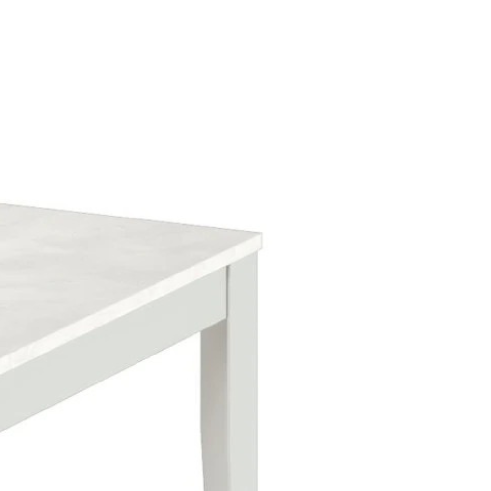 #Colore_Cemento bianco
