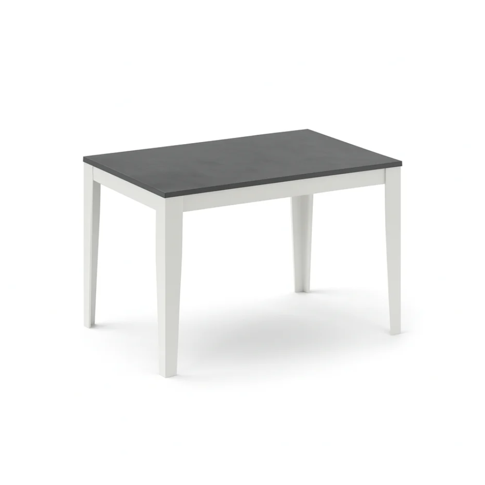 #Colore_Cemento grigio