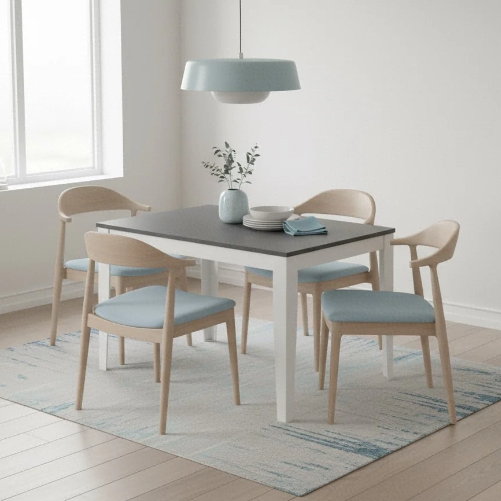 #Colore_Cemento grigio