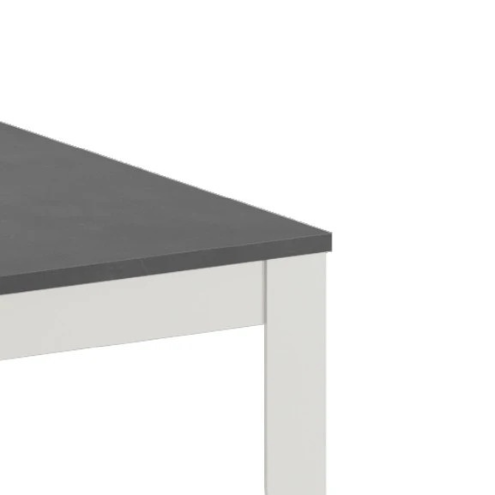#Colore_Cemento grigio