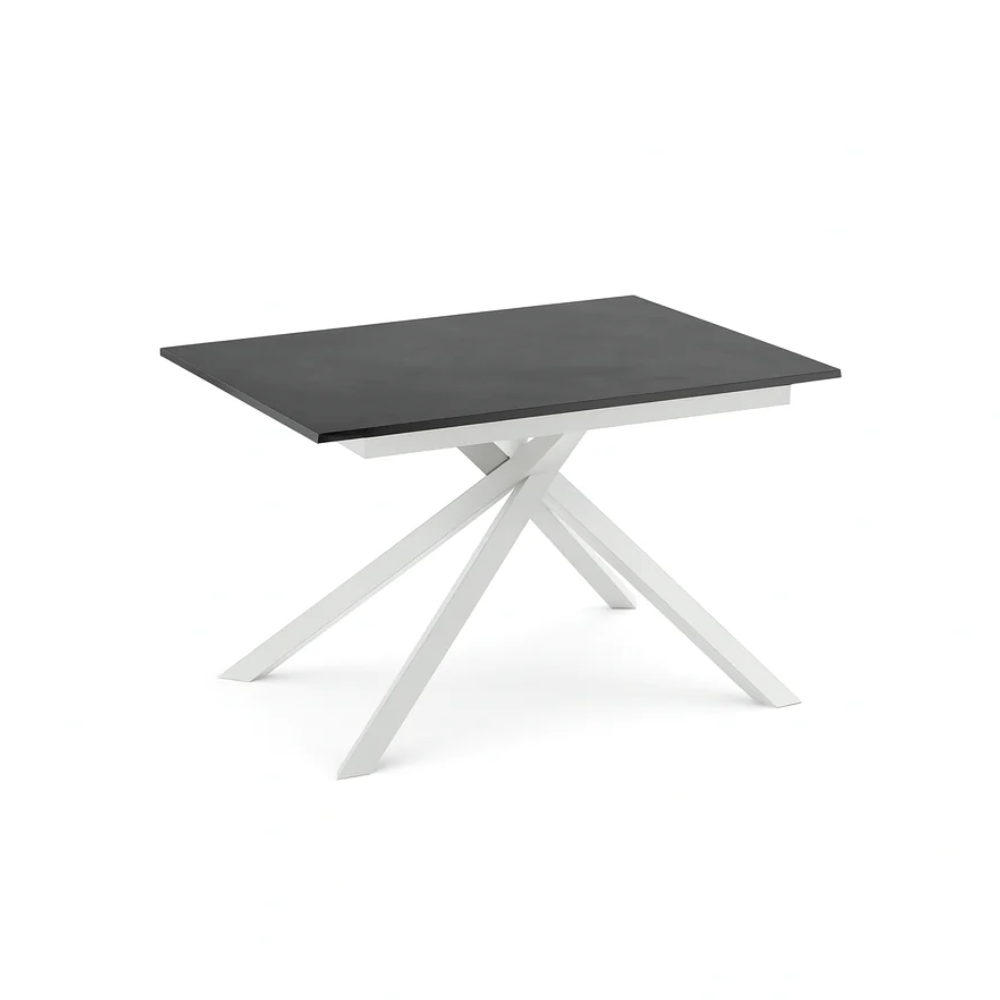 #Colore_Cemento grigio