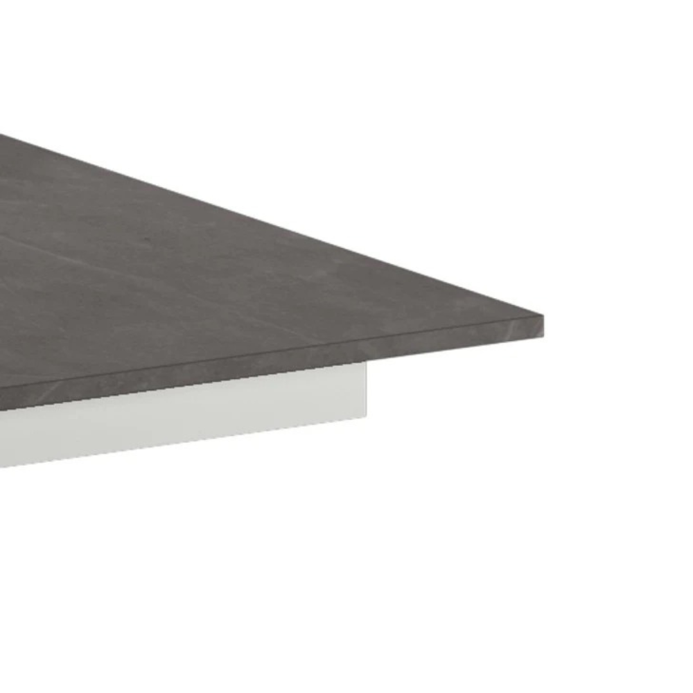 #Colore_Cemento grigio