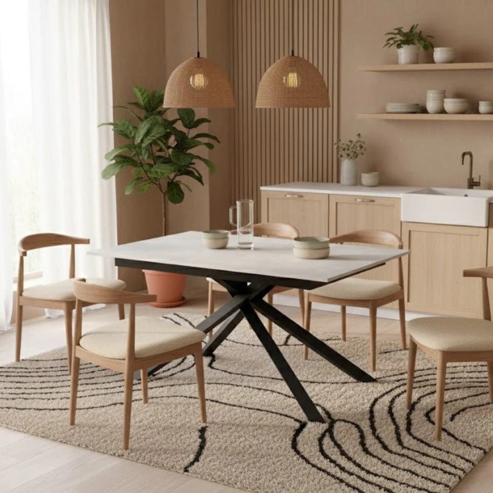 #Colore_Cemento bianco