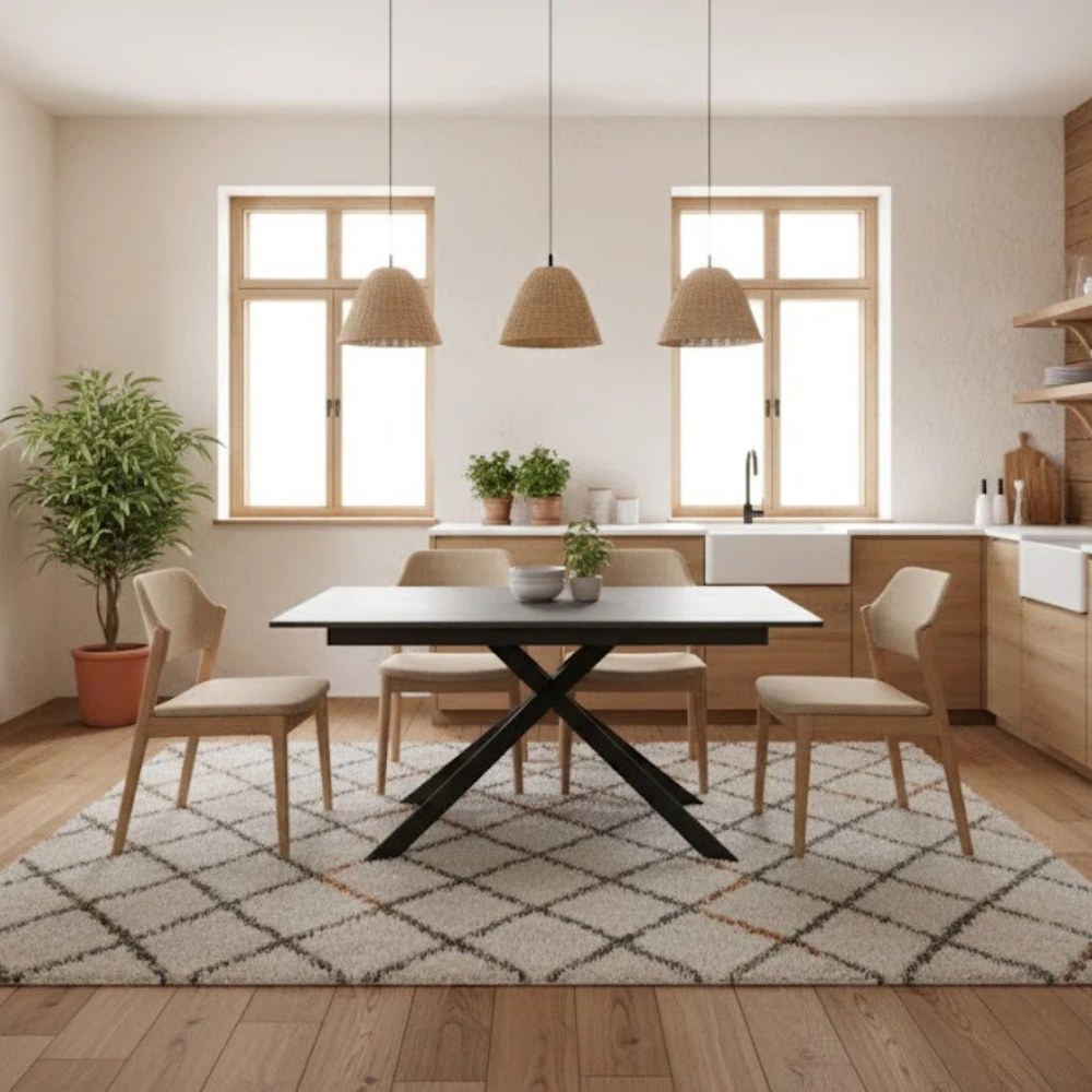 #Colore_Cemento grigio