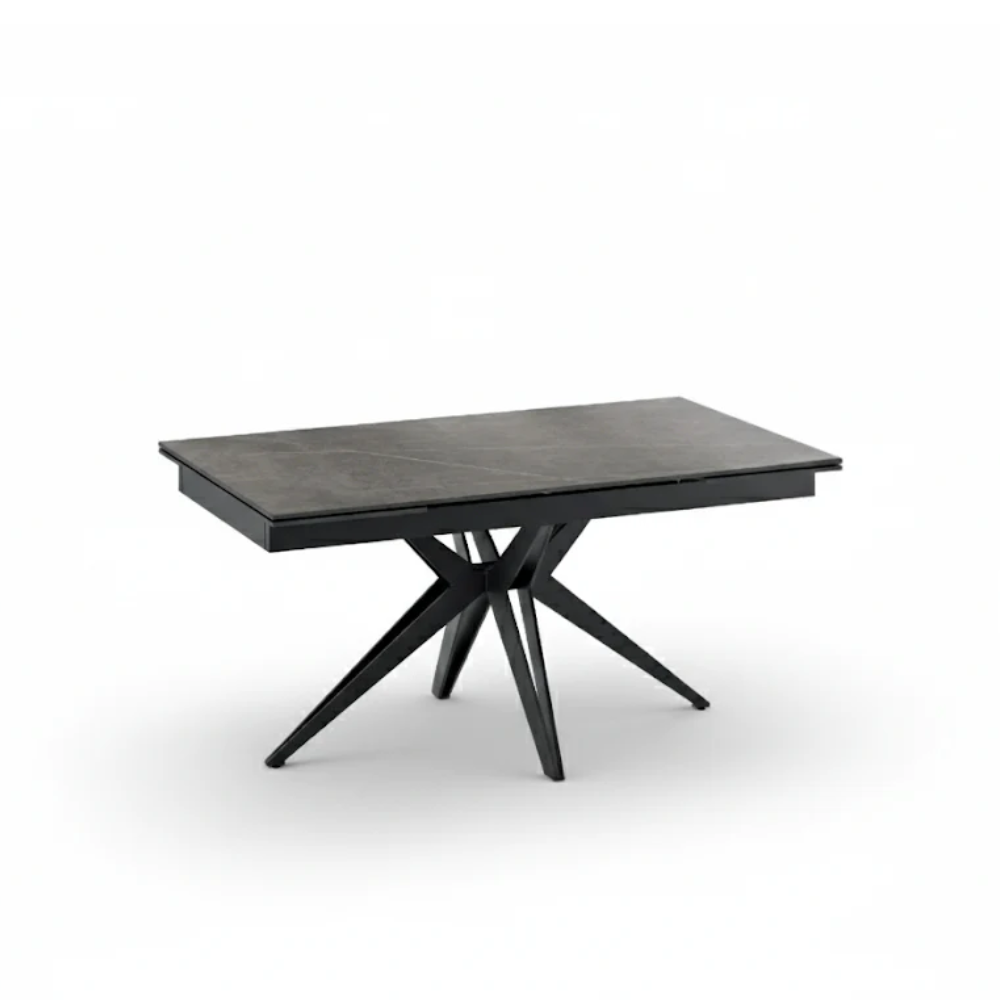 #Colore_Marmo grigio