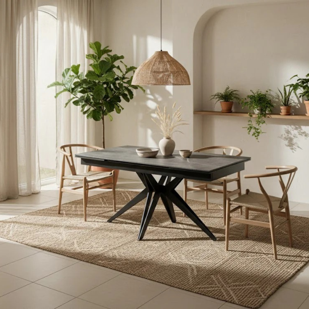 #Colore_Marmo grigio