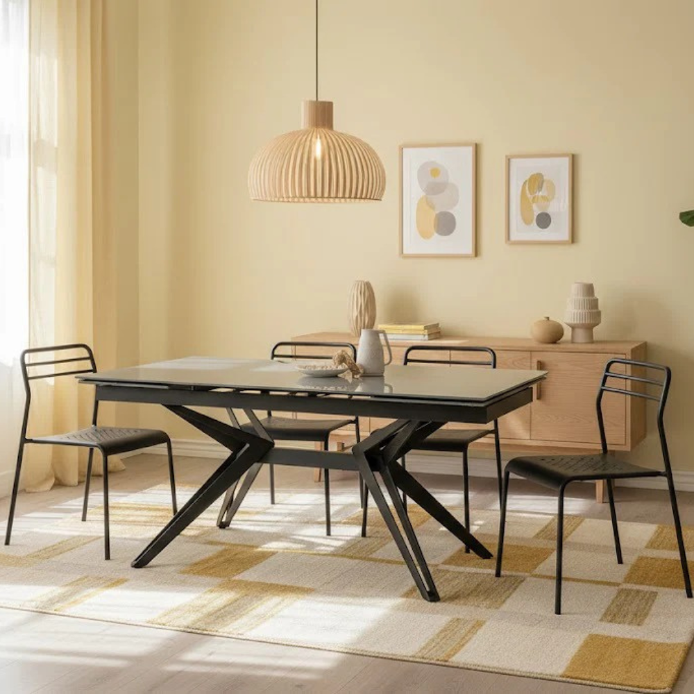 #Colore_Grigio vintage