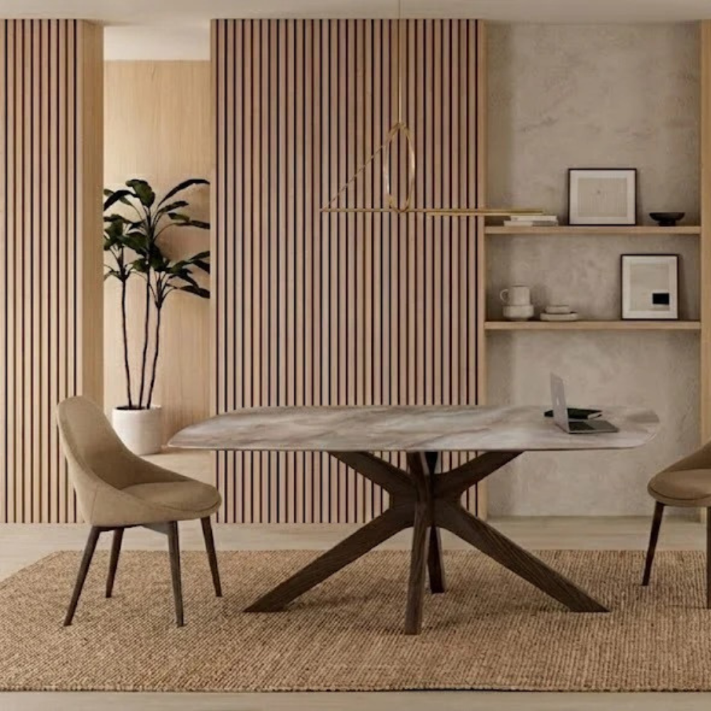 #Colore_Marmo alabastro