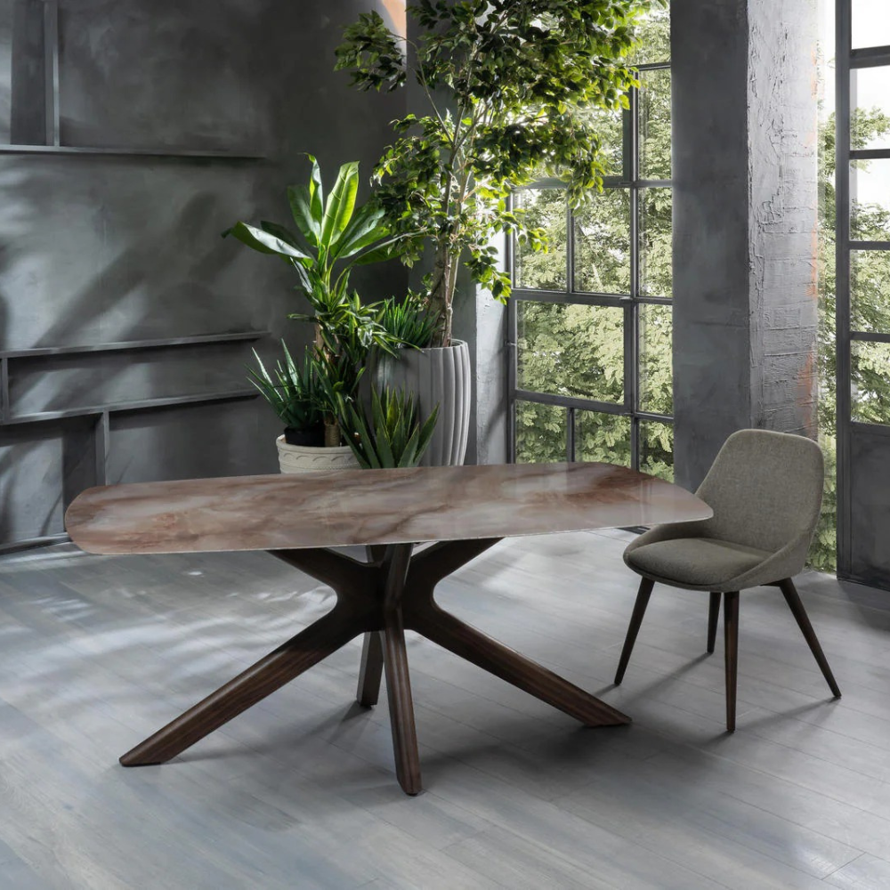 #Colore_Marmo alabastro