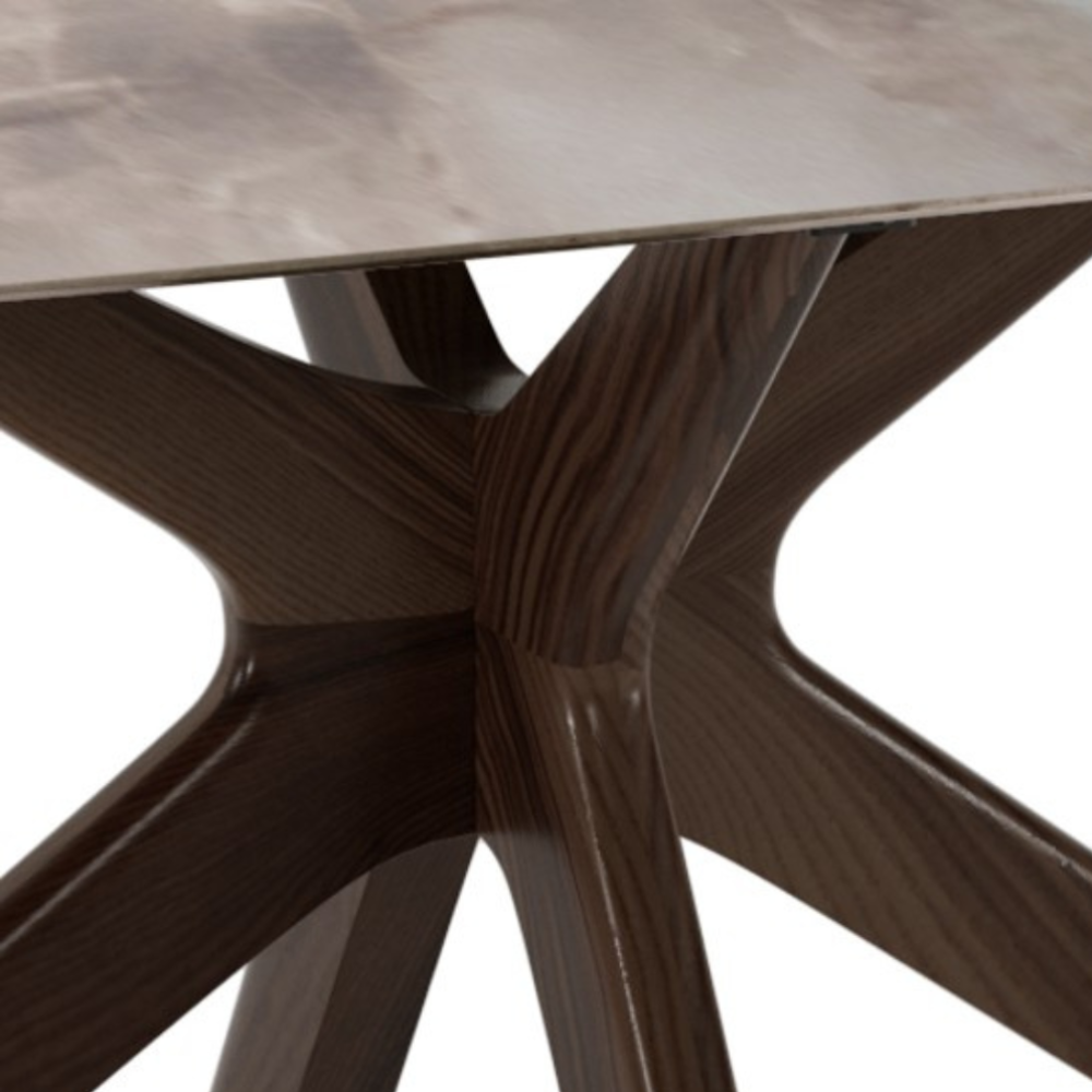 #Colore_Marmo alabastro