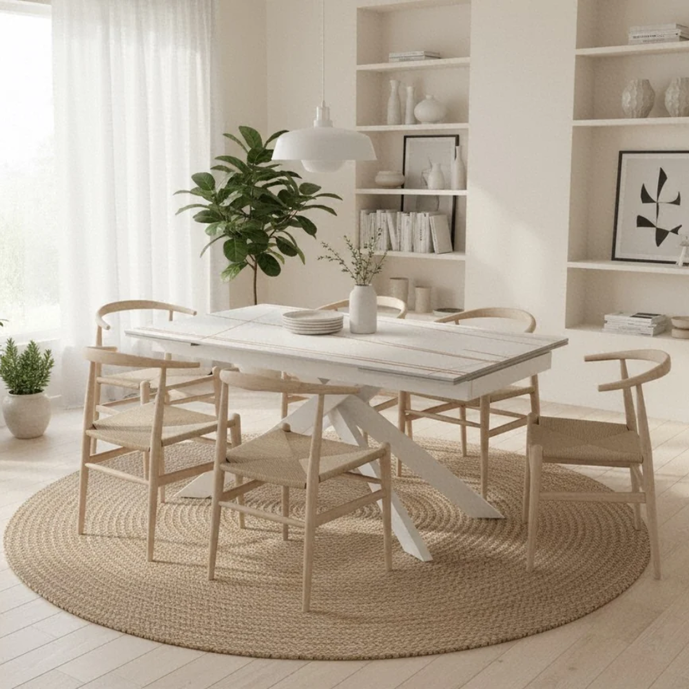 #Colore_Marmo bianco