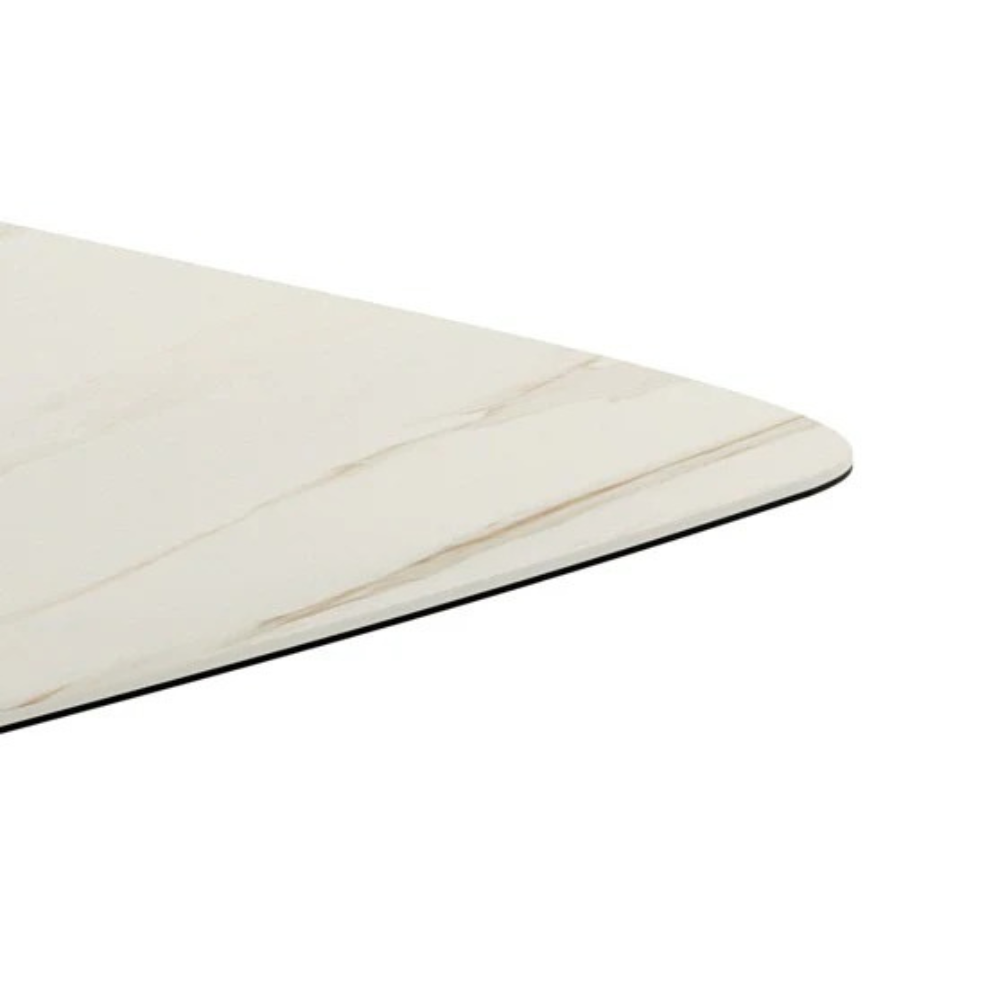 #Colore_Marmo calacatta