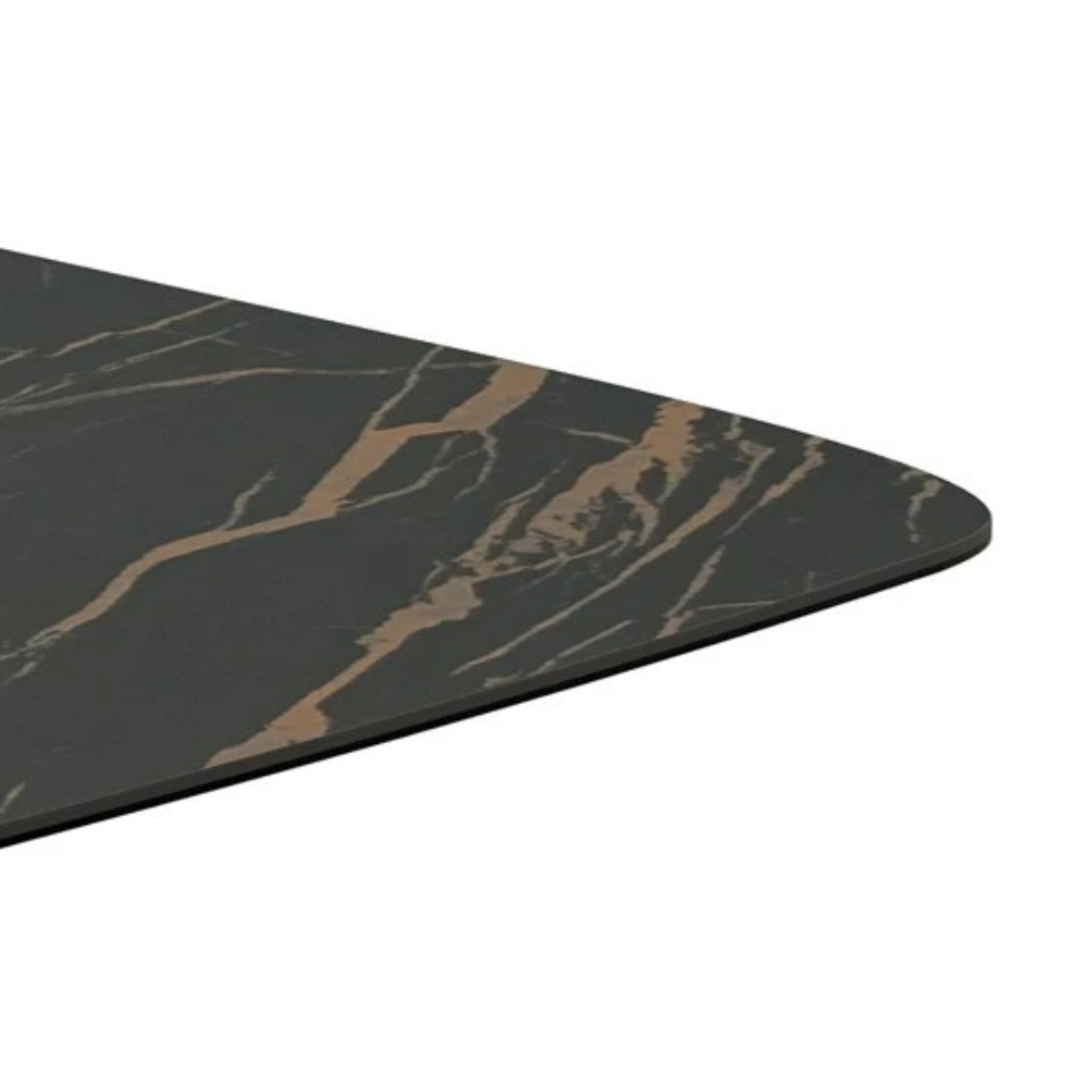 #Colore_Ceramica portoro