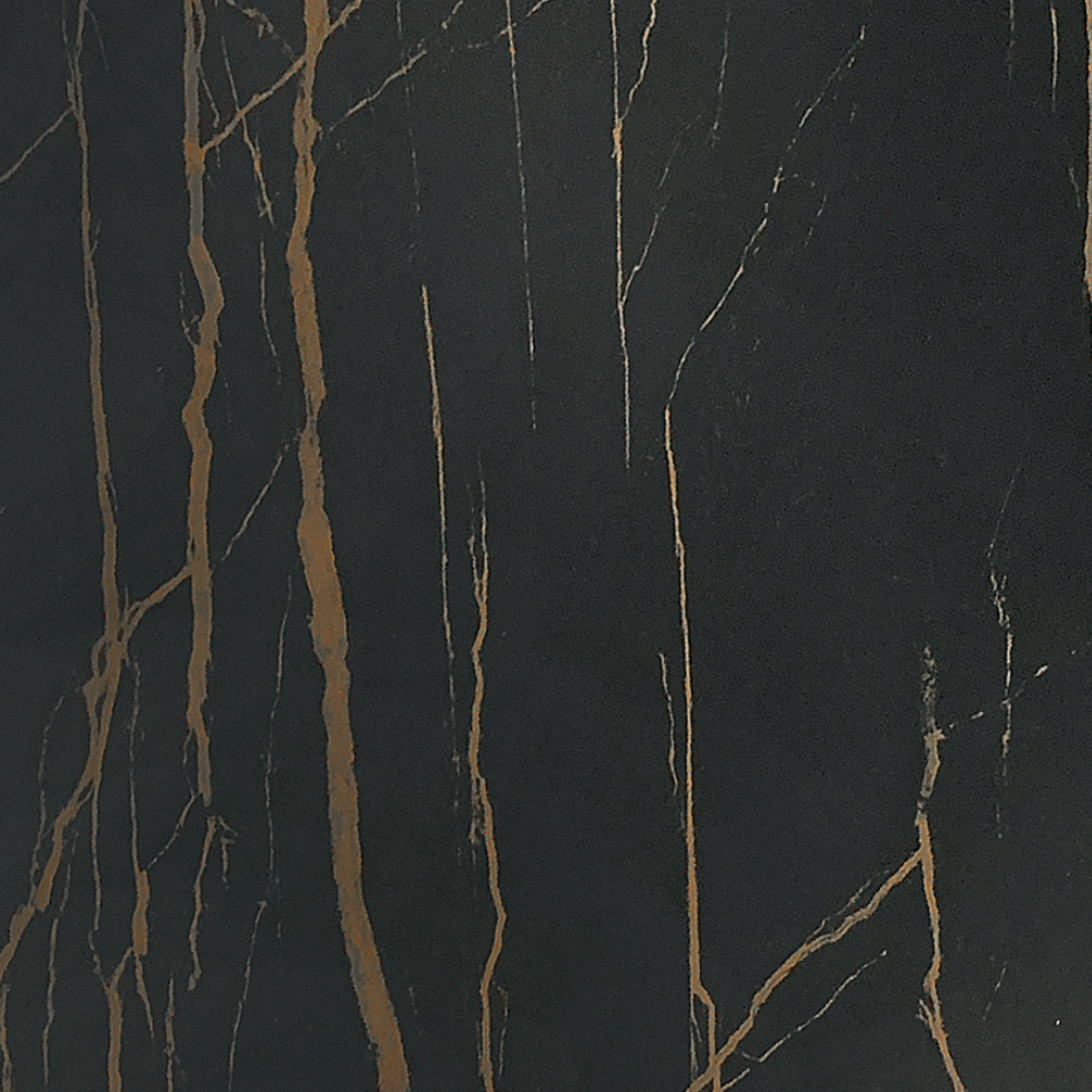 #Colore_Ceramica portoro