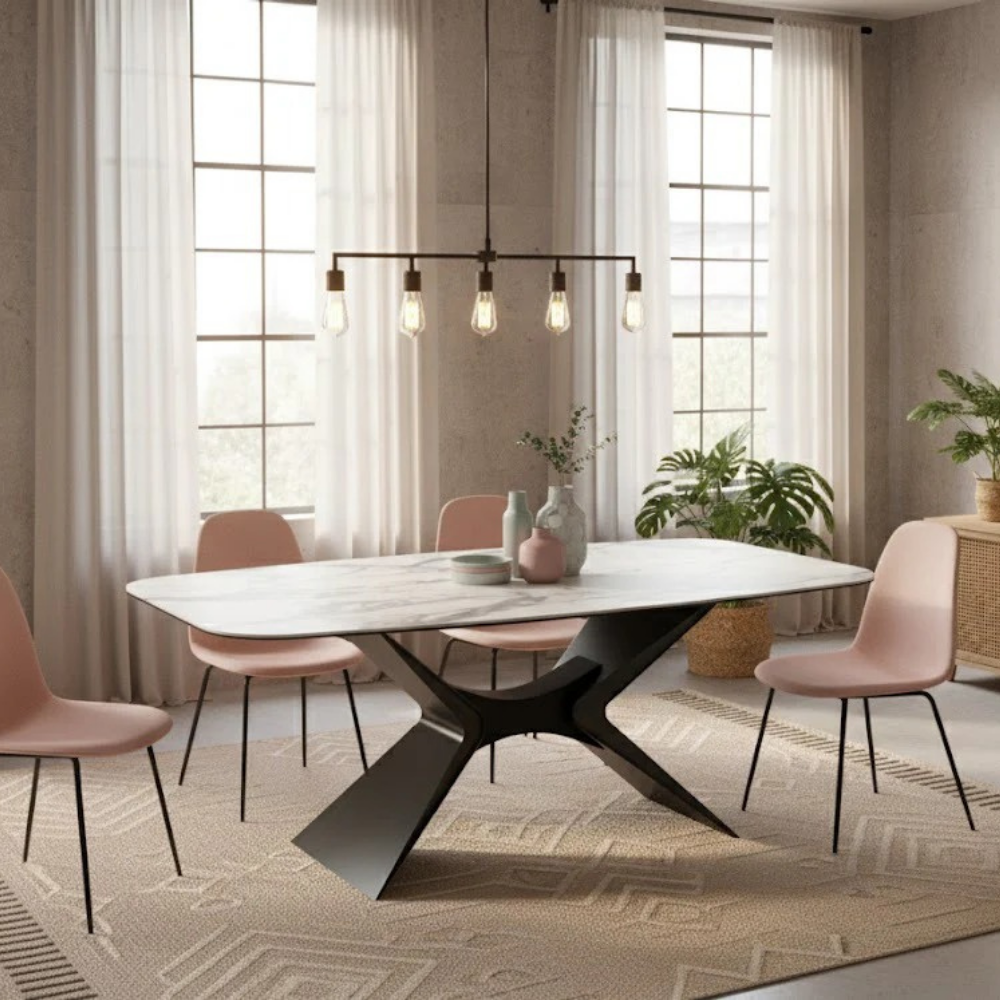 #Colore_Marmo bianco