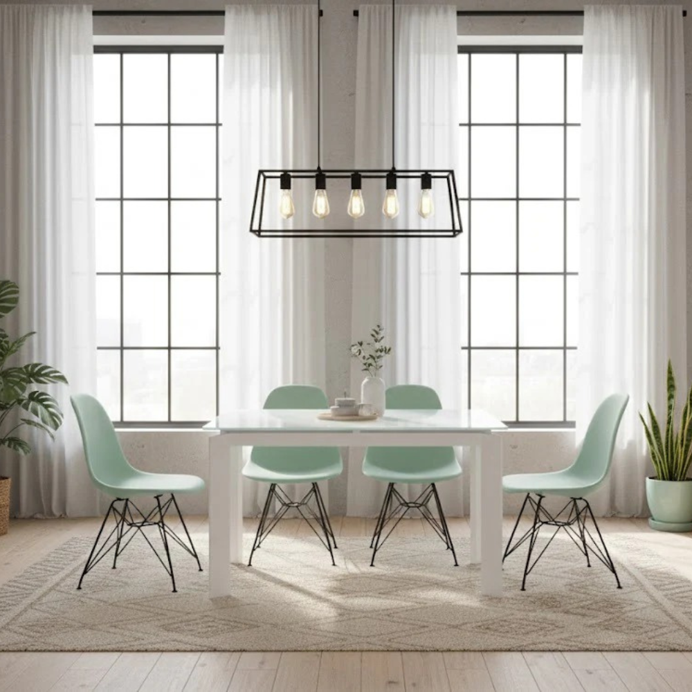 #Colore_Extrawhite