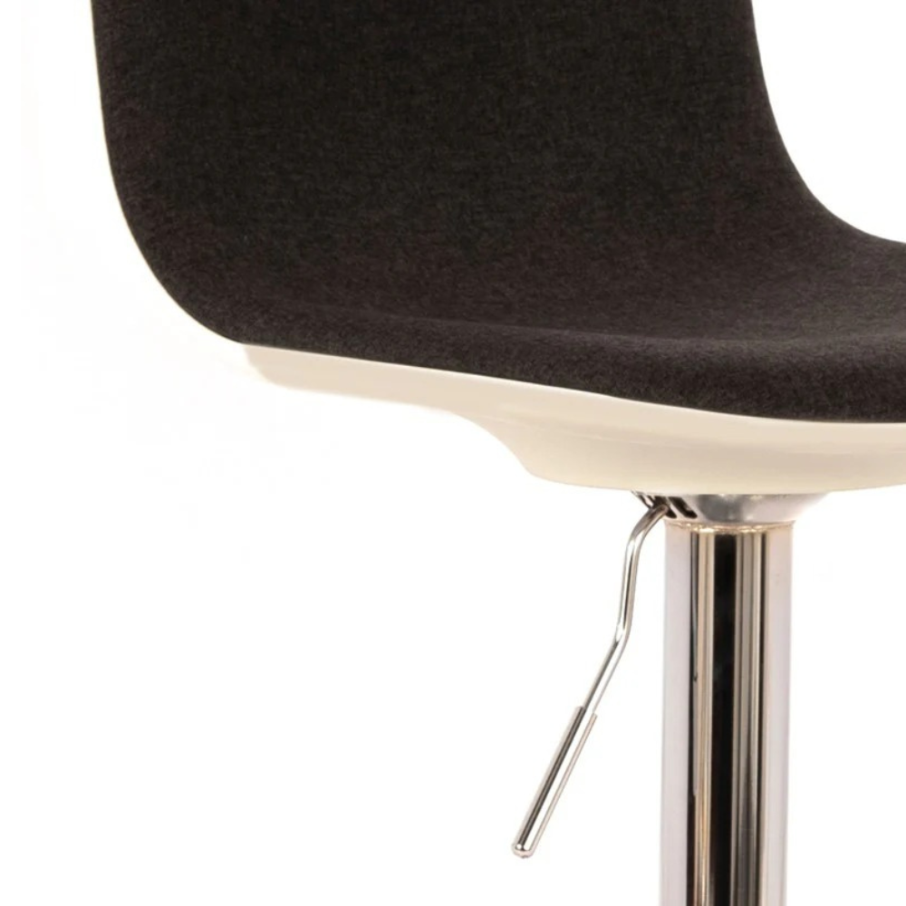 #Colore_Grigio scuro