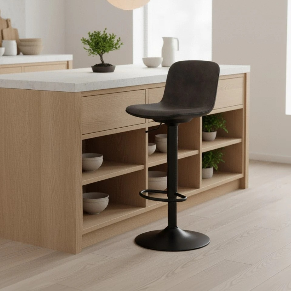 #Colore_Grigio scuro