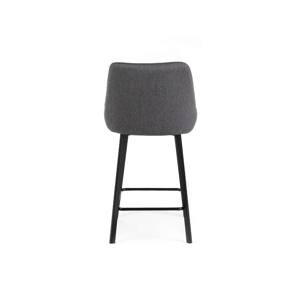 #Colore_Grigio scuro