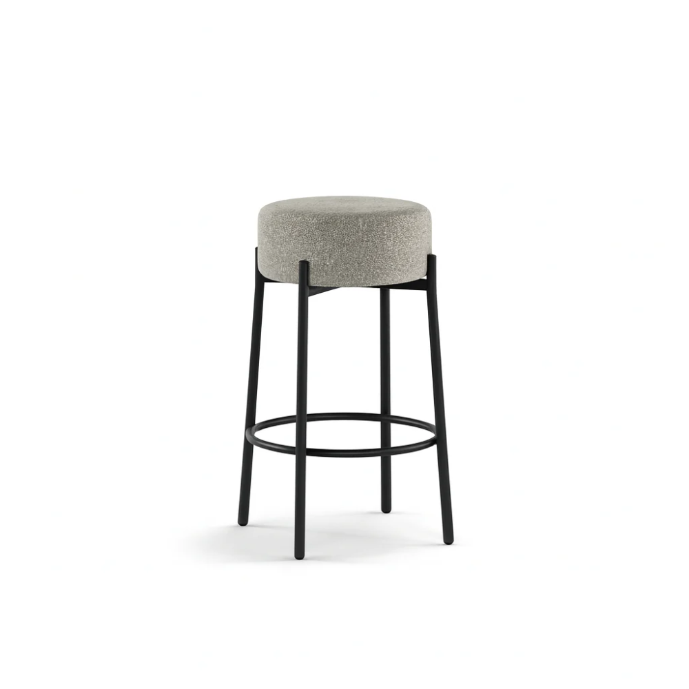 #Colore_Grigio chiaro