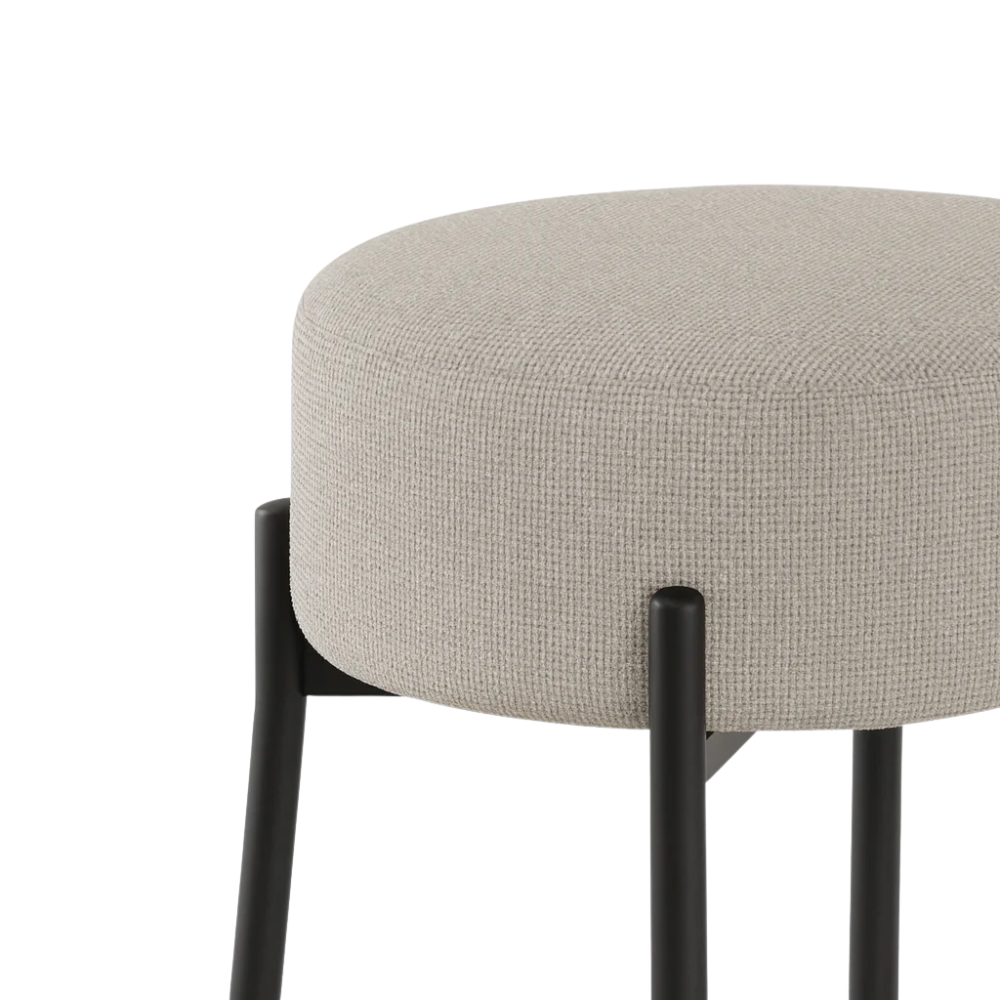 #Colore_Grigio chiaro