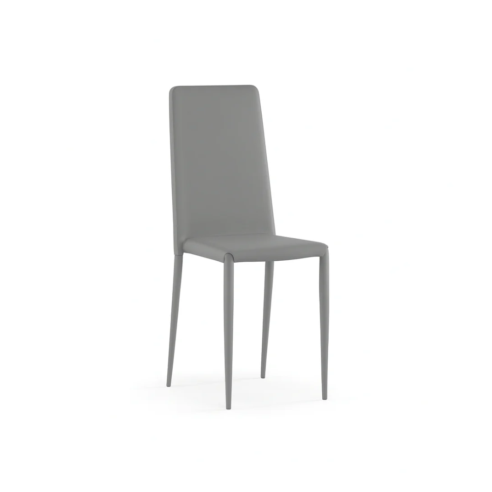 #Colore_Grigio chiaro