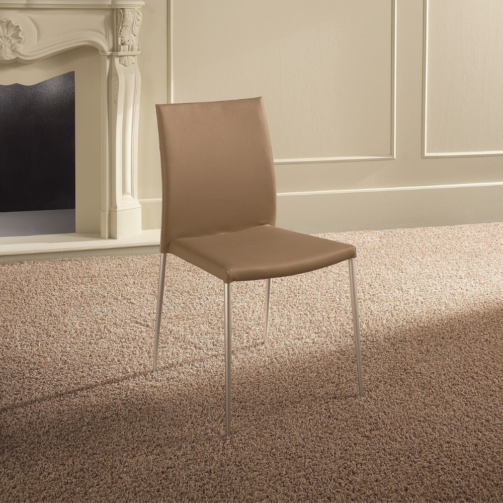 #Colore_Beige