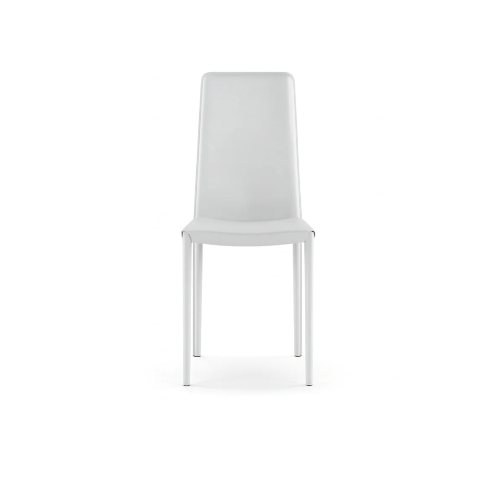 #Colore_Bianco