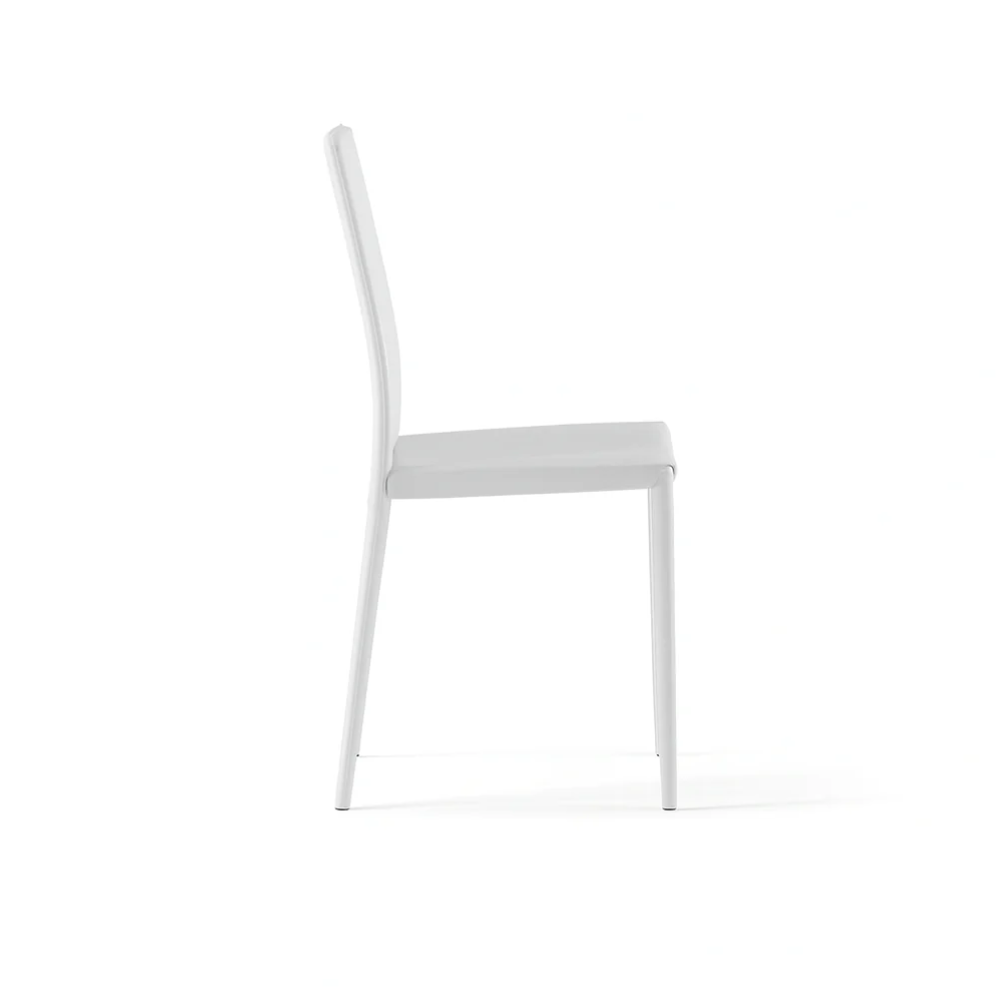 #Colore_Bianco